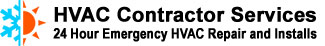 Webbs Xrds HVAC Services